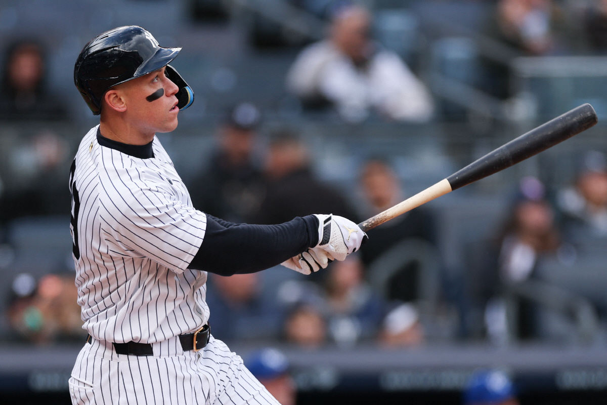 로이터연합뉴스