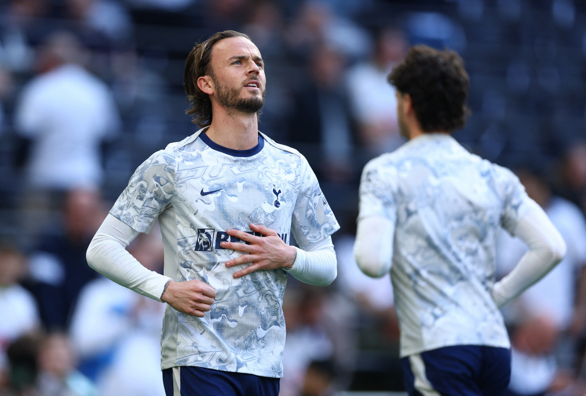 로이터연합뉴스