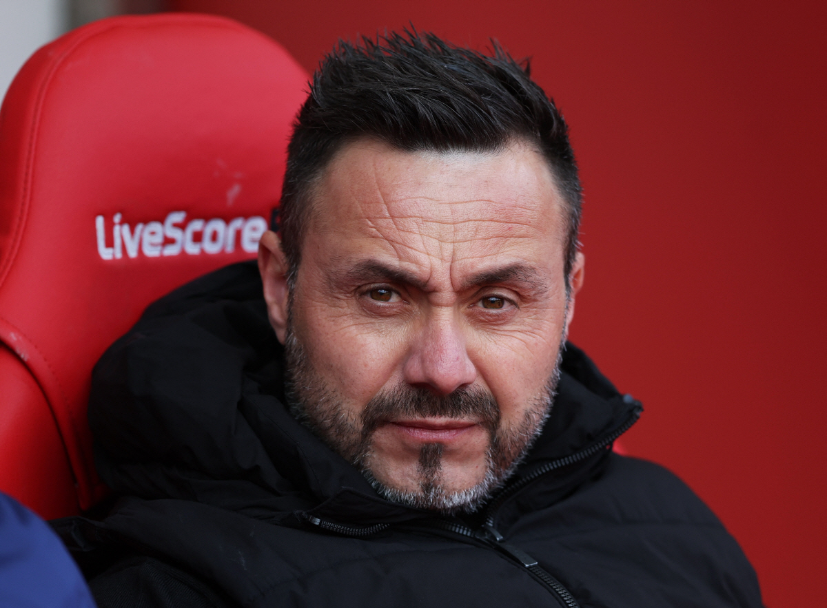 로이터연합뉴스