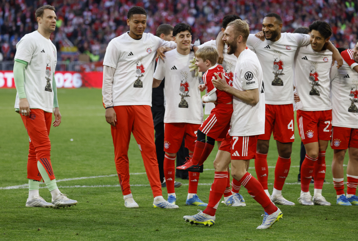 로이터연합뉴스