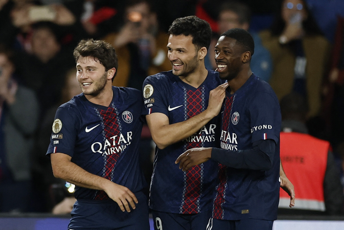 로이터연합뉴스