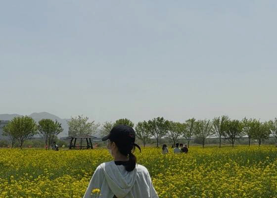 사진 출처=노형욱 개인 계정