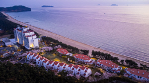 가족의 달, 비일상의 일상 경험…리조트업계, 콘텐츠·혜택 강화 패키지 선보여