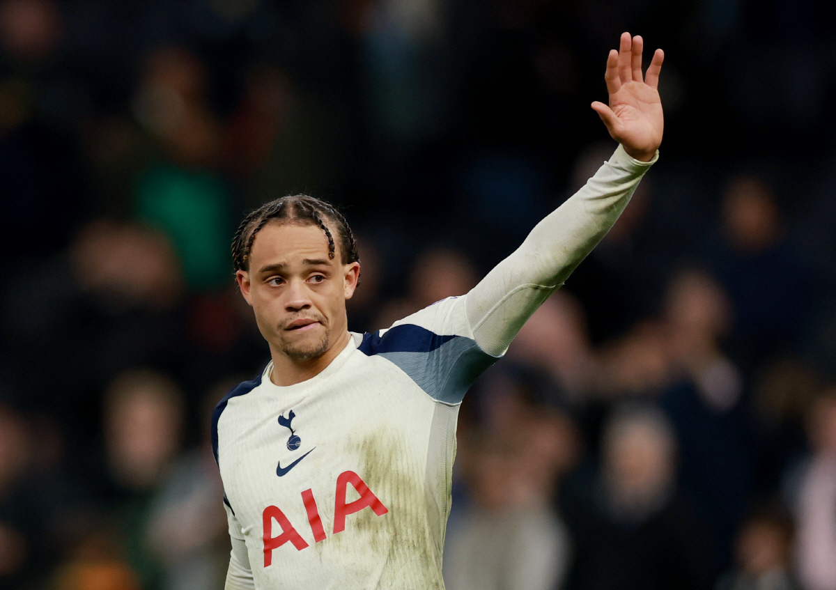 로이터연합뉴스