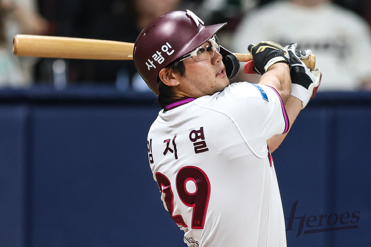 사진제공=키움 히어로즈