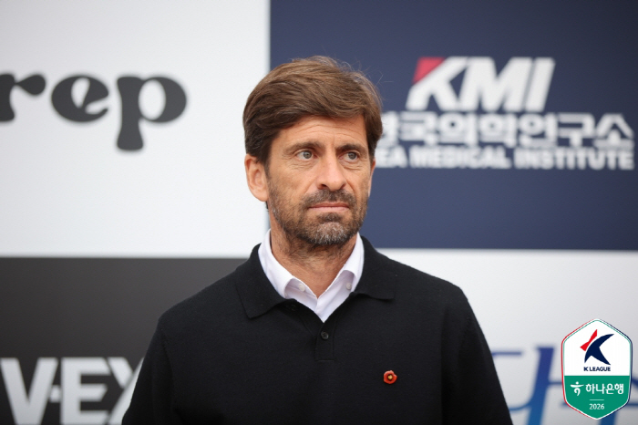 '유강현-정재희-주앙 빅토르' 변함없는 대전의 스리톱-포백 전환+박창준-남태희 투톱 가동 제주[현장 라인업]