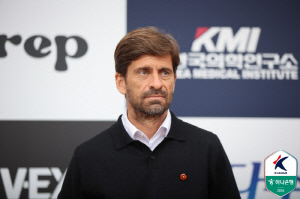 '유강현-정재희-주앙 빅토르' 변함없는 대전의 스리톱-포백 전환 박창준-남태희 투톱 가동 제주[현장 라인업]