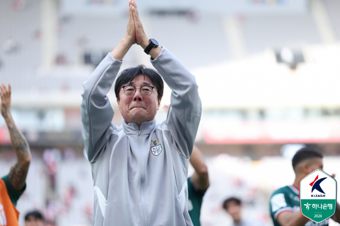 '유강현-정재희-주앙 빅토르' 변함없는 대전의 스리톱-포백 전환+박창준-남태희 투톱 가동 제주[현장 라인업]