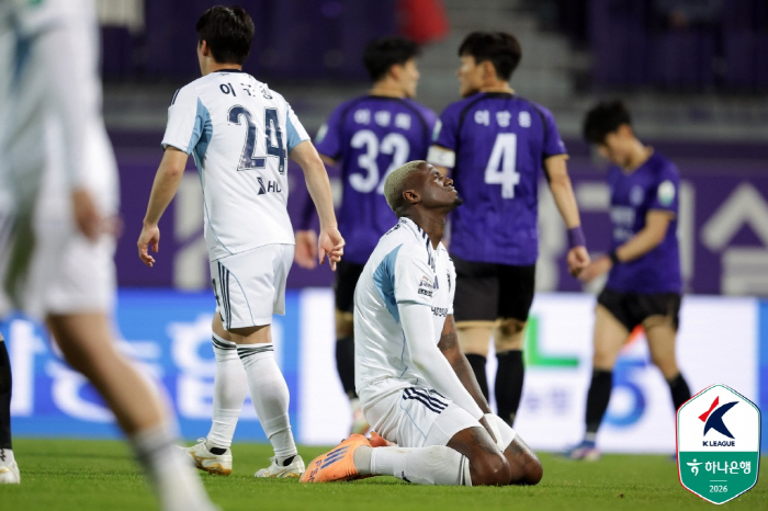 사진제공=한국프로축구연맹