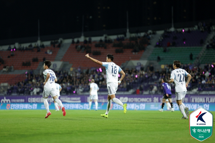 사진제공=한국프로축구연맹