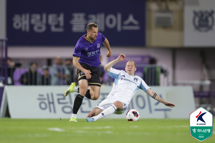 사진제공=한국프로축구연맹