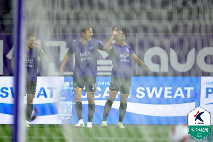 사진제공=한국프로축구연맹