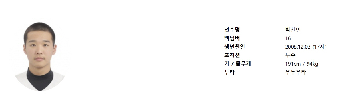 사진=KBSA 공식 홈페이지