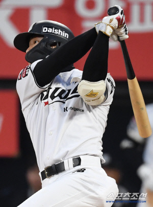 '이럴수가' KIA 멘붕, 19살 신인한테 또 당했다…