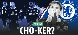 대충격! 단독 폭로 나왔다, 하프타임 라커룸서 달려들어 집단 비난…맨유 이어 첼시 '문제아' 낙인, 이유있는 분노 폭발