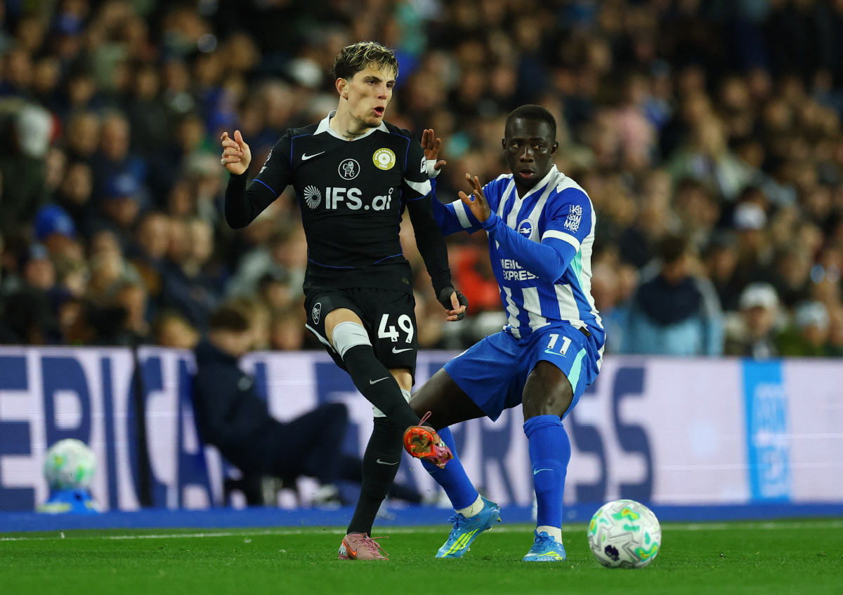 로이터 연합뉴스