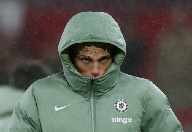 로이터 연합뉴스