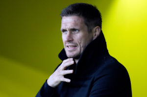 '사람 보는 눈 진짜 없네' 다음 시즌 반등 노리는 토트넘, 신임 단장 찍었다...도르트문트 망친 레전드 단장 1순위