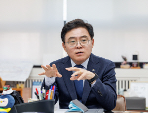 '웰니스·생활체육' 메카 꿈꾸는 강서구…지자체 경제 활성화 이미지 개선 효과 '톡톡'