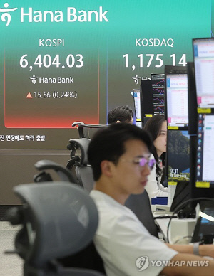 [이런말저런글] 삼전닉스는 엄빠를, 셔세권은 손기척을 닮았다