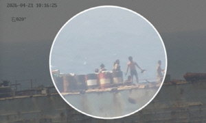 남중국해 영유권분쟁, 이번엔 `환경공방`…中 "필리핀, 산호파괴"