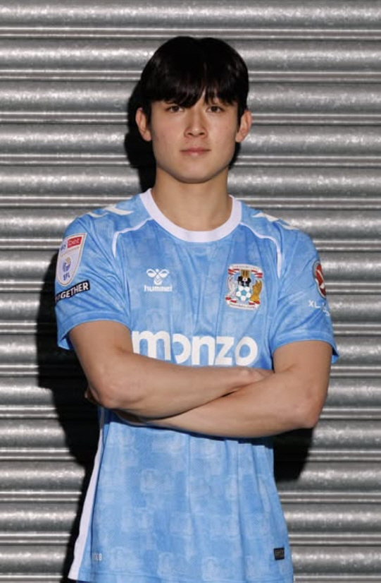 韓 축구 대형 사고, "불운한 상황의 희생양"...램파드가 외면한 '손흥민 후계자' 양민혁, "열심히 훈련했지만 소외됐다"