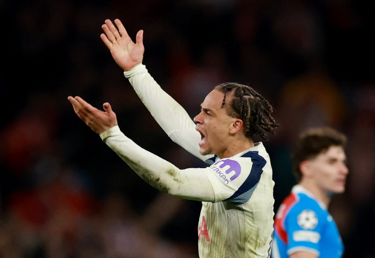 로이터연합뉴스