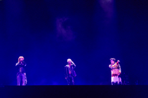 빅뱅, 몇인조로 20주년 맞을까? 탑은 팔로우, 용서받지 못한 승리[SC초점]