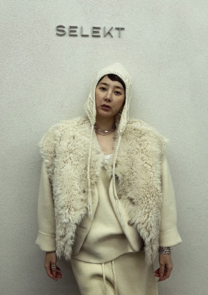 서인영 "욕설사건-이혼 후 극단적 선택, 母 충격받아 3달뒤 사망" 눈물