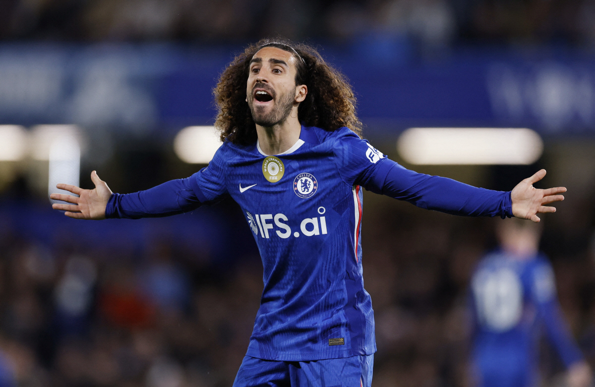 로이터연합뉴스