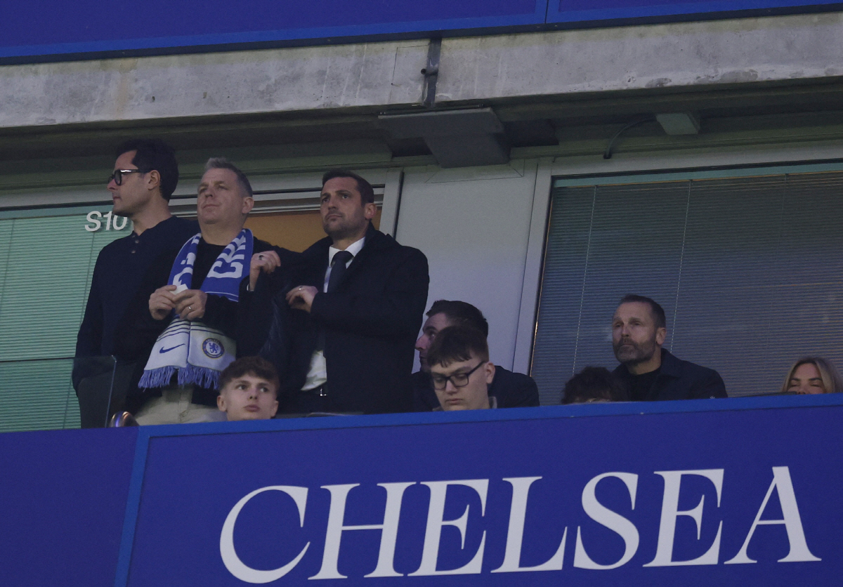 로이터연합뉴스