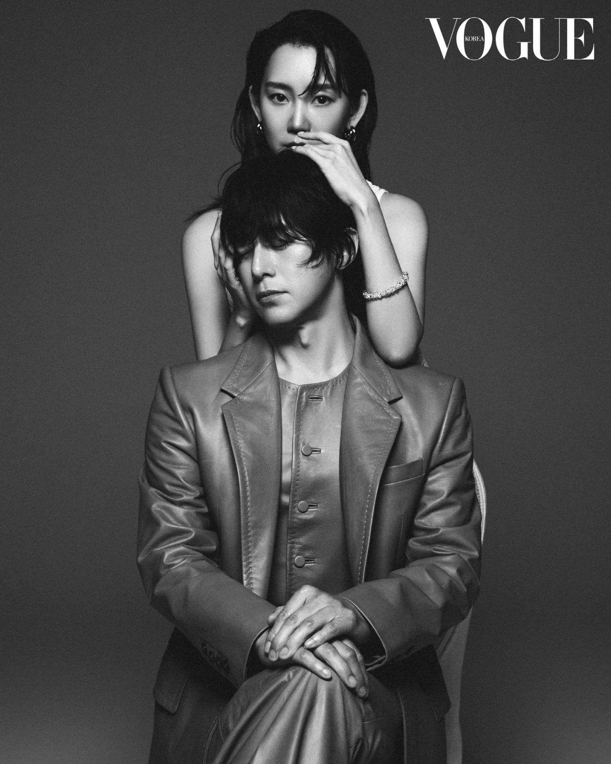 사진 제공=보그 코리아