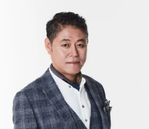 '검은 사제들' 이남희, 64세 일기로 별세...지병 투병 끝 41년 연기 외길 마감