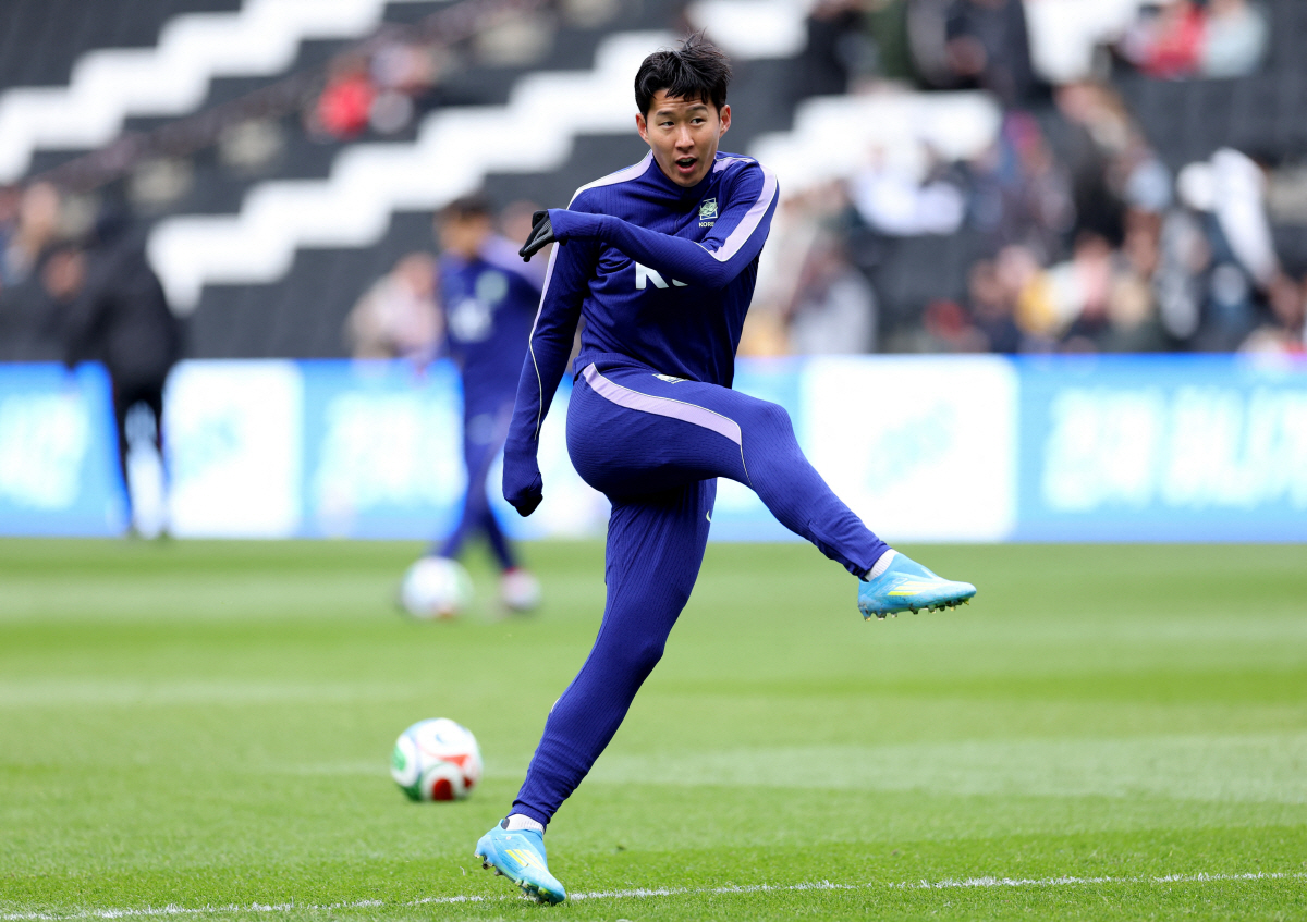 로이터연합뉴스