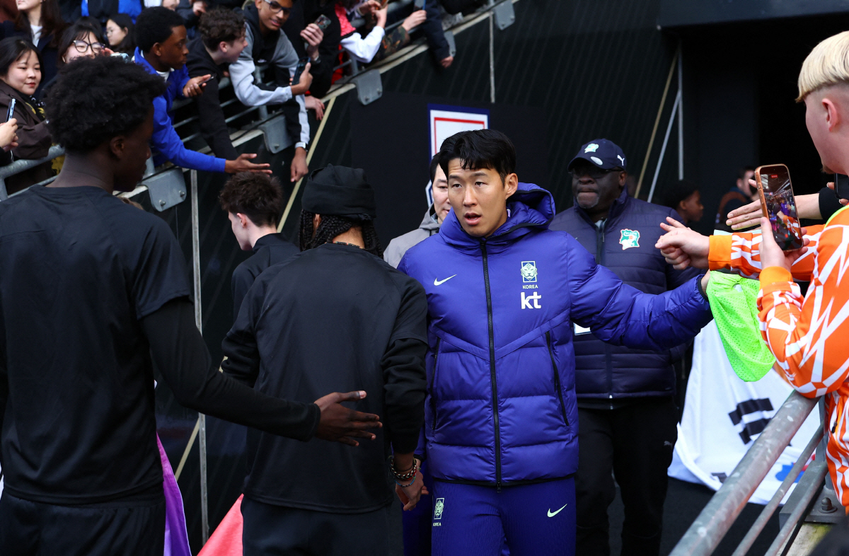 로이터연합뉴스