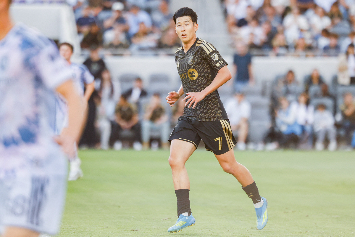 로이터연합뉴스