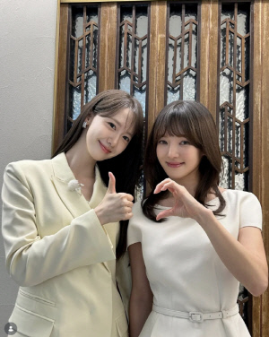 효연, 윤아에 분노 