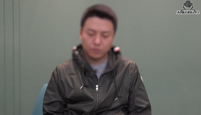 “사람 죽였는데” 故 김창민 감독 사망 피의자 2명, 두 달간 자유의 몸이었다..부실수사 논란