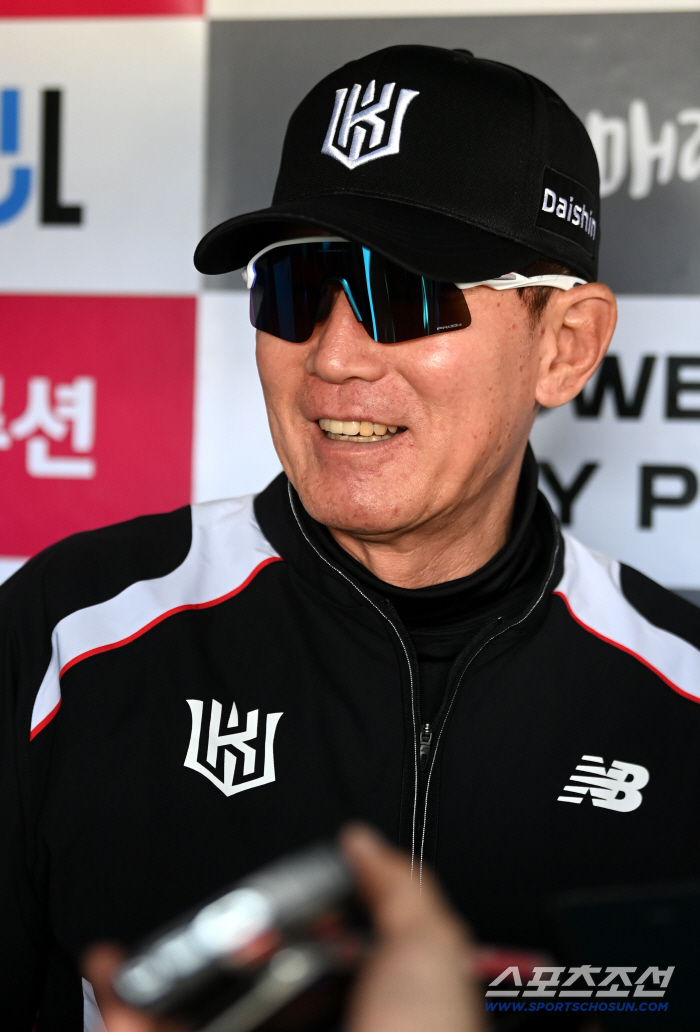 '방망이 1등+마운드 2등' 투타 안정 → 4연속 위닝시리즈 확정…그토록 원했던 안정감, 작년은 추진력을 얻기 위한 휴식이었나