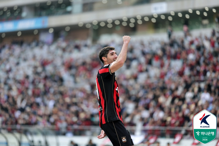 사진제공=한국프로축구연맹