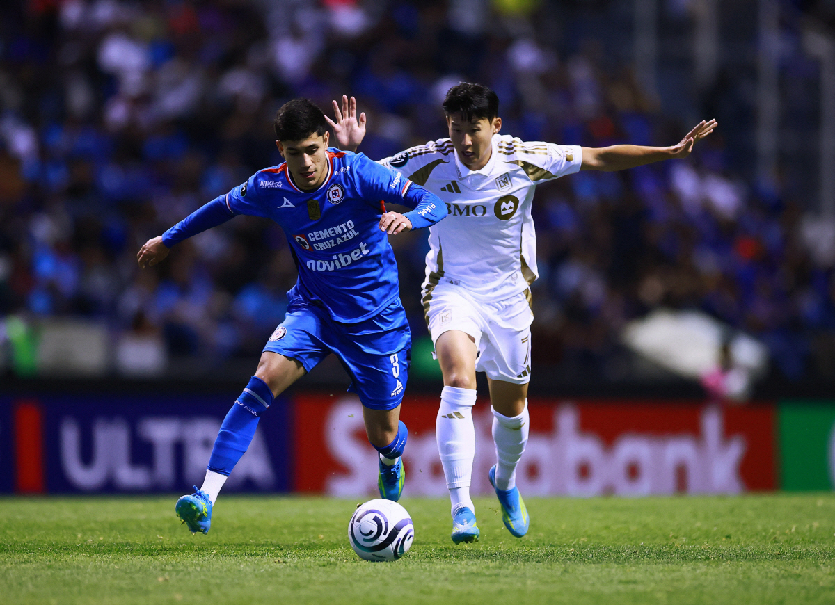 로이터연합뉴스