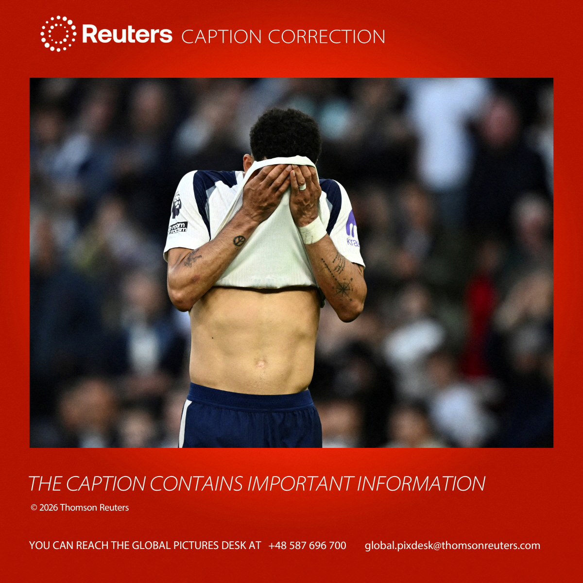 로이터연합뉴스