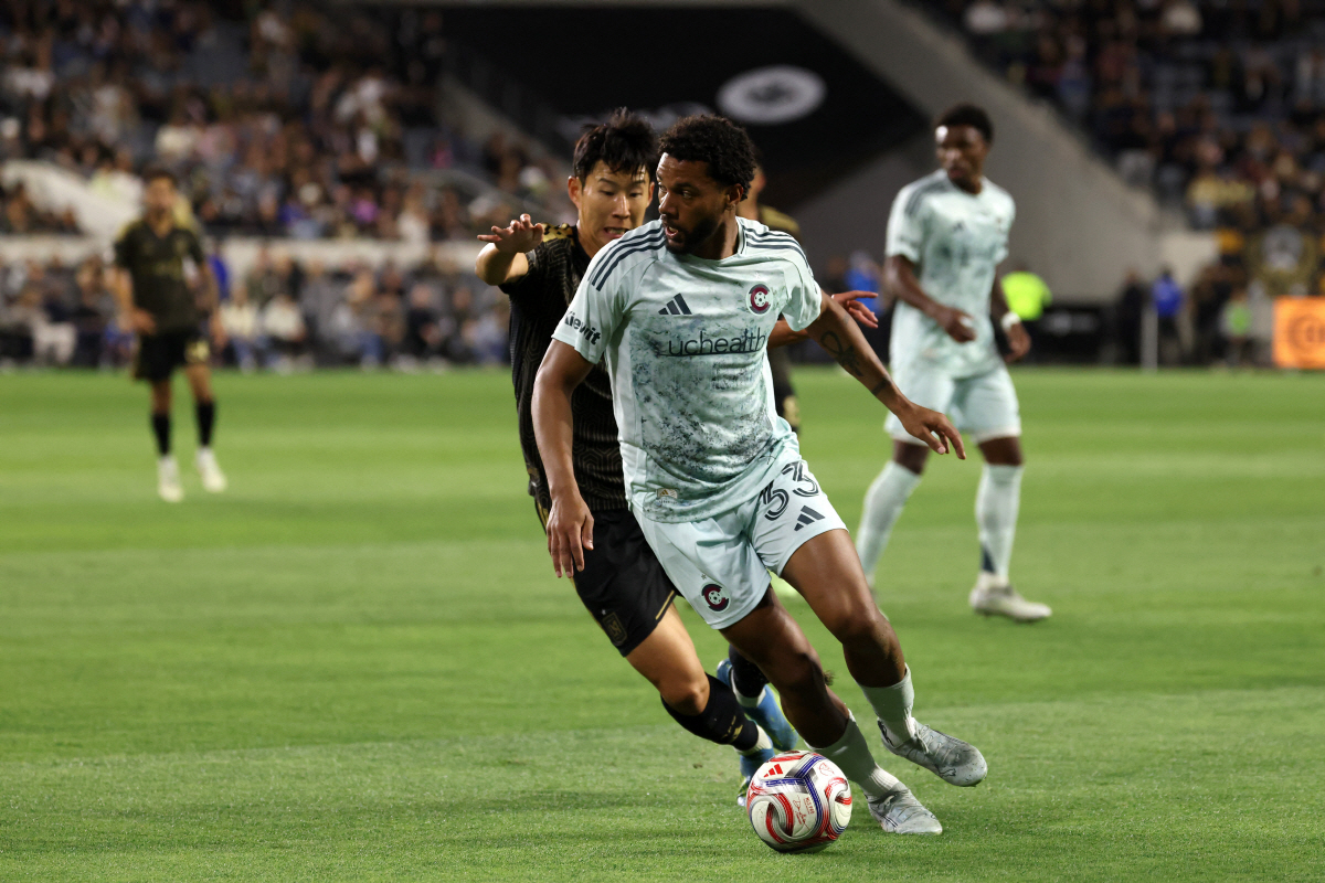 로이터연합뉴스