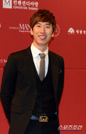 양상국 父, 코로나19 감염 하루만 별세…"수의 대신 비닐 팩에 싸여" 눈물 ('유퀴즈')