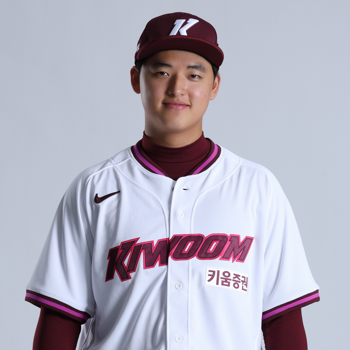 사진제공=키움 히어로즈