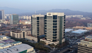 현대차, 1분기 매출 45.9조 '역대 최대'…하이브리드 17만대 최대 실적