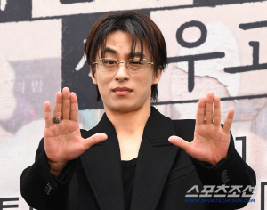 '모자무싸' 교환불가 구교환을 위한 찬가