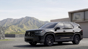 혼다코리아, 韓진출 23년 만에 자동차 판매 접는다..모터사이클·AS만 유지