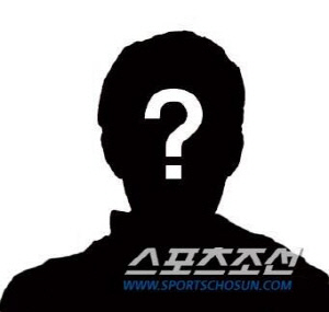 톱배우 매니저 폭로 나왔다 