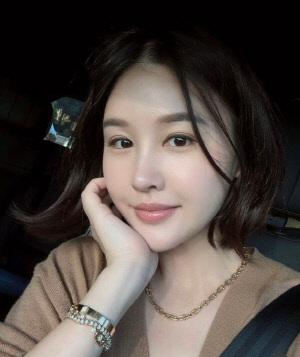 '박은지 얼굴'로 로맨스 스캠...“FBI가 본인 맞냐고 연락” 역대급 사칭 폭로